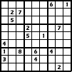 Sudoku Evil 128821