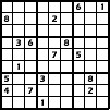 Sudoku Evil 46938