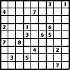 Sudoku Evil 38608