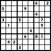 Sudoku Evil 54797