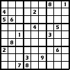Sudoku Evil 95778
