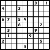 Sudoku Evil 95262