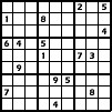 Sudoku Evil 126022