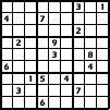 Sudoku Evil 108676