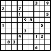 Sudoku Evil 127931