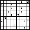 Sudoku Evil 89409