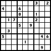 Sudoku Evil 136019