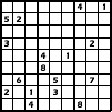 Sudoku Evil 116592