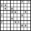 Sudoku Evil 118177