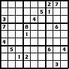 Sudoku Evil 78888