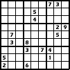 Sudoku Evil 111695