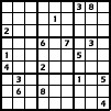 Sudoku Evil 78379