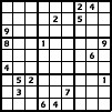 Sudoku Evil 39598