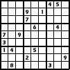 Sudoku Evil 79666