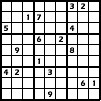 Sudoku Evil 139731
