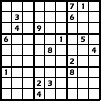 Sudoku Evil 77638