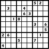 Sudoku Evil 31733