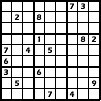 Sudoku Evil 133987