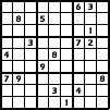 Sudoku Evil 114359