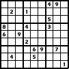 Sudoku Evil 131995
