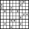 Sudoku Evil 142280
