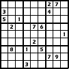 Sudoku Evil 139364