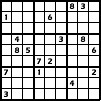 Sudoku Evil 91469