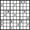 Sudoku Evil 117146