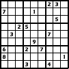 Sudoku Evil 142120
