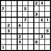 Sudoku Evil 33919