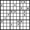 Sudoku Evil 120669