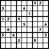 Sudoku Evil 135595