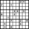 Sudoku Evil 137882