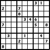 Sudoku Evil 93772