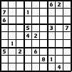 Sudoku Evil 86696