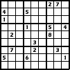 Sudoku Evil 94630