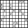 Sudoku Evil 132902