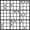 Sudoku Evil 71592