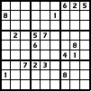 Sudoku Evil 92656