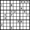 Sudoku Evil 70782