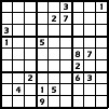 Sudoku Evil 170432