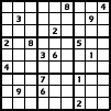 Sudoku Evil 135376