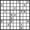 Sudoku Evil 103986