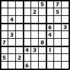 Sudoku Evil 82429