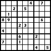 Sudoku Evil 31687
