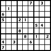 Sudoku Evil 125418