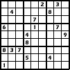 Sudoku Evil 125482