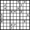 Sudoku Evil 40145
