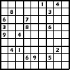 Sudoku Evil 134121