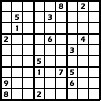 Sudoku Evil 121118